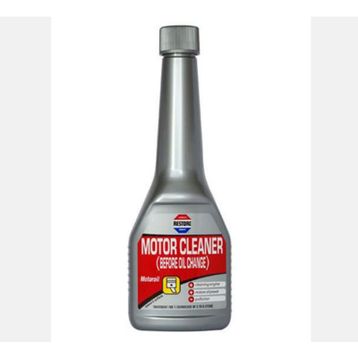 Restore 250 ml Motor İç Temizleyici