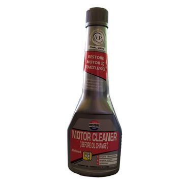 Restore 250 ml Motor İç Temizleyici