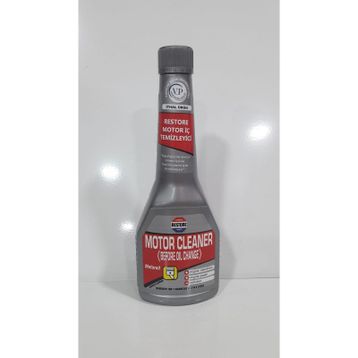 Restore 250 ml Motor İç Temizleyici