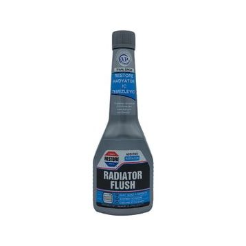 Restore 250 ml Radyatör İç Temizleyici