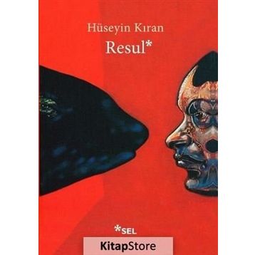 Resul - Hüseyin Kıran
