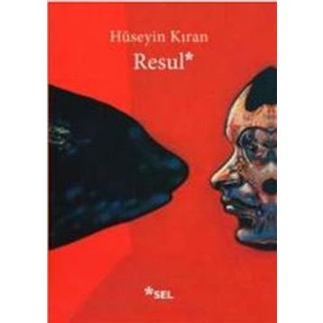 Resul - Hüseyin Kıran