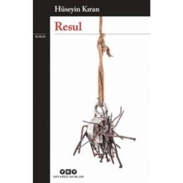 Resul - Hüseyin Kıran