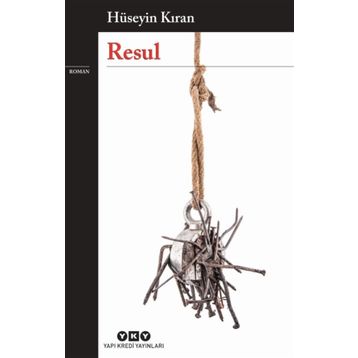Resul - Hüseyin Kıran