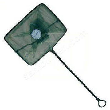Resun 12.5 cm Kepçe