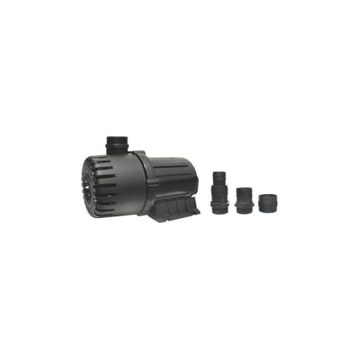 Resun 18000 L-H Devirdaym Motoru