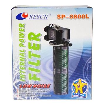 Resun 2000L/H İç Filtre