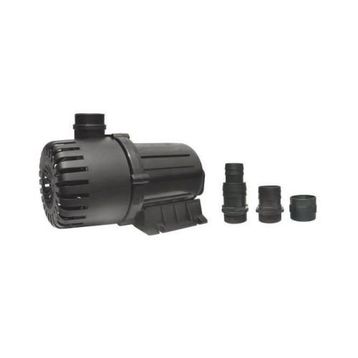 Resun 28000 L-H Devirdaym Motoru
