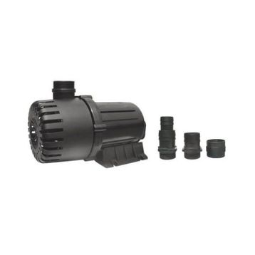 Resun 28000 L-H Devirdaym Motoru