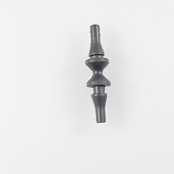 Resun Lp 100 Kasa Ayağı