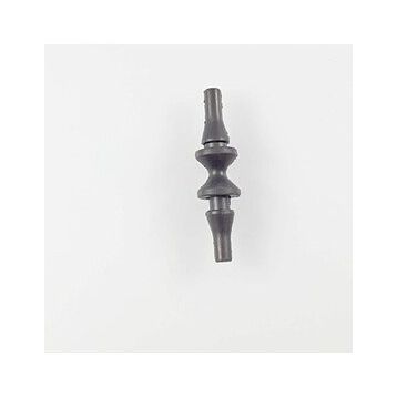 Resun Lp 100 Kasa Ayağı