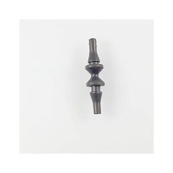 Resun Lp 100 Kasa Ayağı