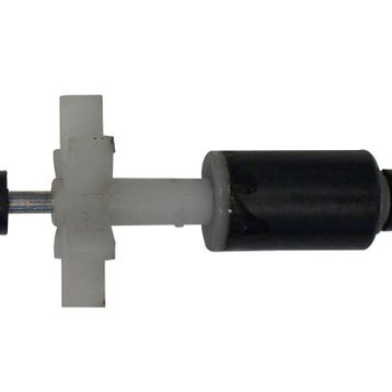 Resun Sp 1100l-300-1l Mıknatıs