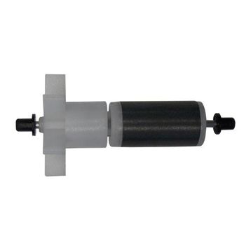 Resun Sp 1100l-300-1l Mıknatıs