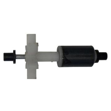Resun Sp 1100l-300-1l Mıknatıs