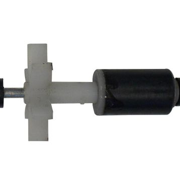 Resun Sp 1100l-300-1l Mıknatıs