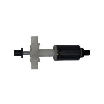 Resun Sp 1100l-300-1l Mıknatıs