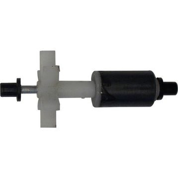 Resun Sp 1100l-300-1l Mıknatıs