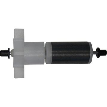 Resun Sp 2500- 300-3l Mıknatıs