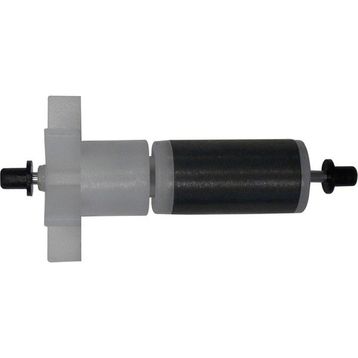 Resun Sp 2500- 300-3l Mıknatıs