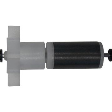 Resun Sp 2500- 300-3l Mıknatıs