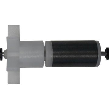 Resun Sp 2500- 300-3l Mıknatıs