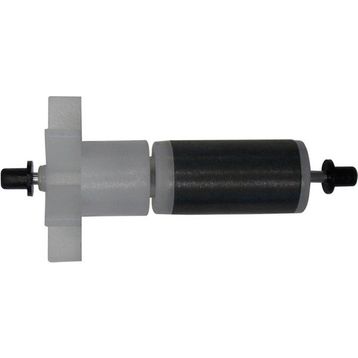 Resun Sp 2500- 300-3l Mıknatıs