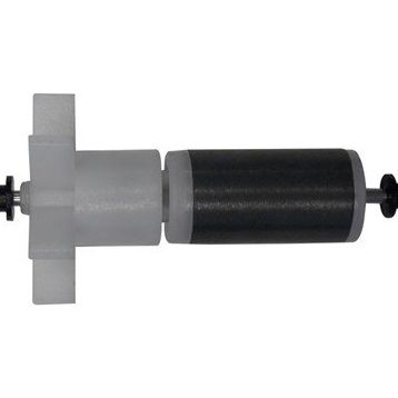 Resun Sp 2500- 300-3l Mıknatıs