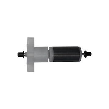Resun Sp 2500- 300-3l Mıknatıs