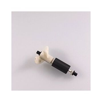 Resun WM015 Waver Dalga Yapıcı Mıknatısı