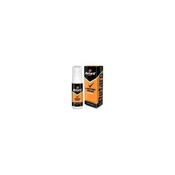 Retard For Men Longtime Cream