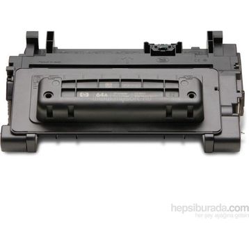 Retech HP Laser Jet Enterprise M602 Mfp Toner Muadil Yazıcı Kartuş