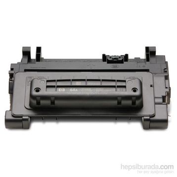Retech HP Laser Jet Enterprise M602 Mfp Toner Muadil Yazıcı Kartuş