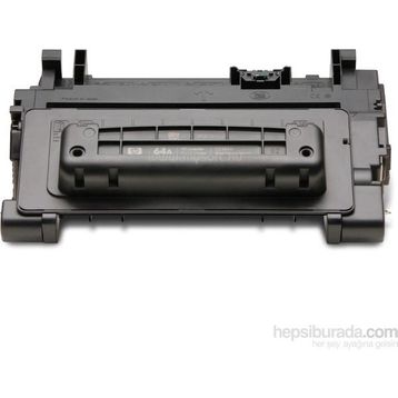 Retech HP Laser Jet Enterprise M603 Mfp Toner Muadil Yazıcı Kartuş