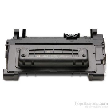 Retech HP Laser Jet Enterprise M603 Mfp Toner Muadil Yazıcı Kartuş