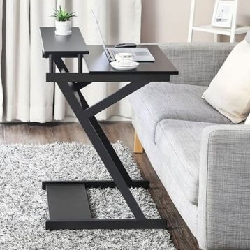 Retodesign Retohome Modern Oyun Ve Çalışma Masası