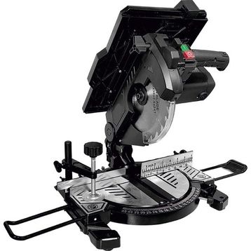 Retools GM06-RTL 1200 W 200 mm Gönye Kesme Testeresi