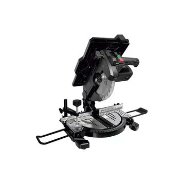 Retools GM06-RTL 1200 W 200 mm Gönye Kesme Testeresi