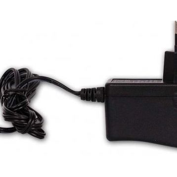 Retro 11 V 450-600 mA 0.45-0.6 A Adaptör Şarj Aleti
