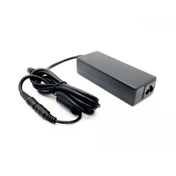 Retro 12 V 10 A AC Adaptör