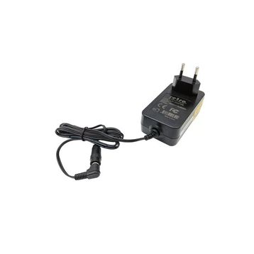 Retro 16 V 370-500 mA 0.37-0.5 A Adaptör Şarj Aleti
