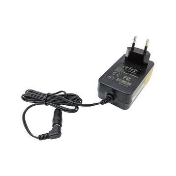 Retro 16 V 370-500 mA 0.37-0.5 A Adaptör Şarj Aleti