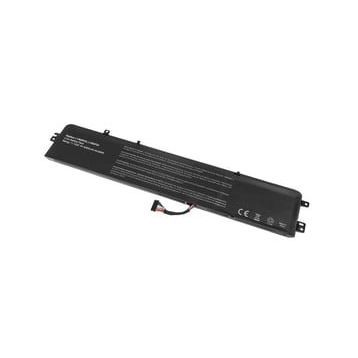 Retro 551373028 Lenovo Legion Y520-15IKBA L14M3P24 Uyumlu Laptop Batarya