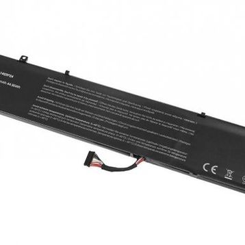 Retro 551373028 Lenovo Legion Y520-15IKBA L14M3P24 Uyumlu Laptop Batarya