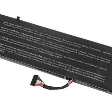 Retro 551373028 Lenovo Legion Y520-15IKBA L14M3P24 Uyumlu Laptop Batarya