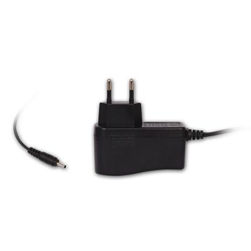 Retro 5v 2a 10w Tablet Uyumlu Adaptör 2.5x0.7x8 mm