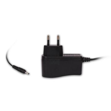 Retro 5v 2a 10w Tablet Uyumlu Adaptör 2.5x0.7x8 mm