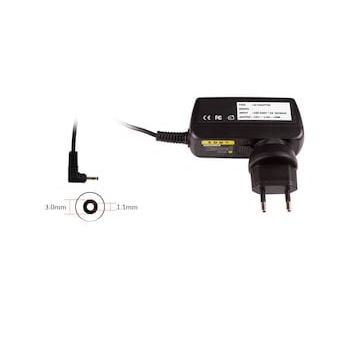 Retro Acer AP.0180P.002 Şarj Adaptörü