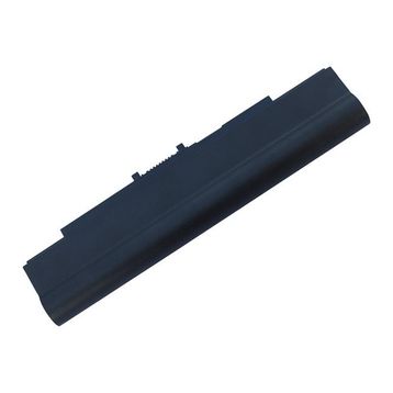 Retro Acer Aspire 1410T Notebook Bataryası