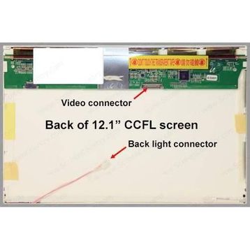 Retro Acer Aspire 3620 Notebook Bataryası